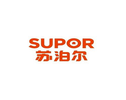 云岩区苏泊尔苏泊尔燃气灶